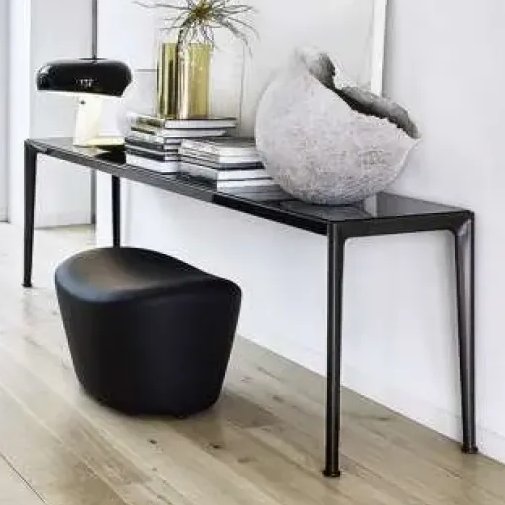Mirto Indoor - B&B Italia w Mesmetric