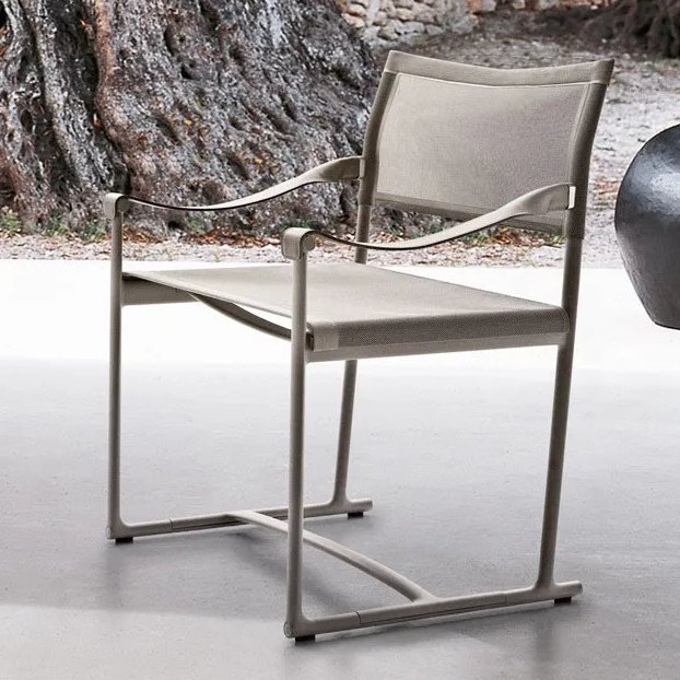Mirto Outdoor