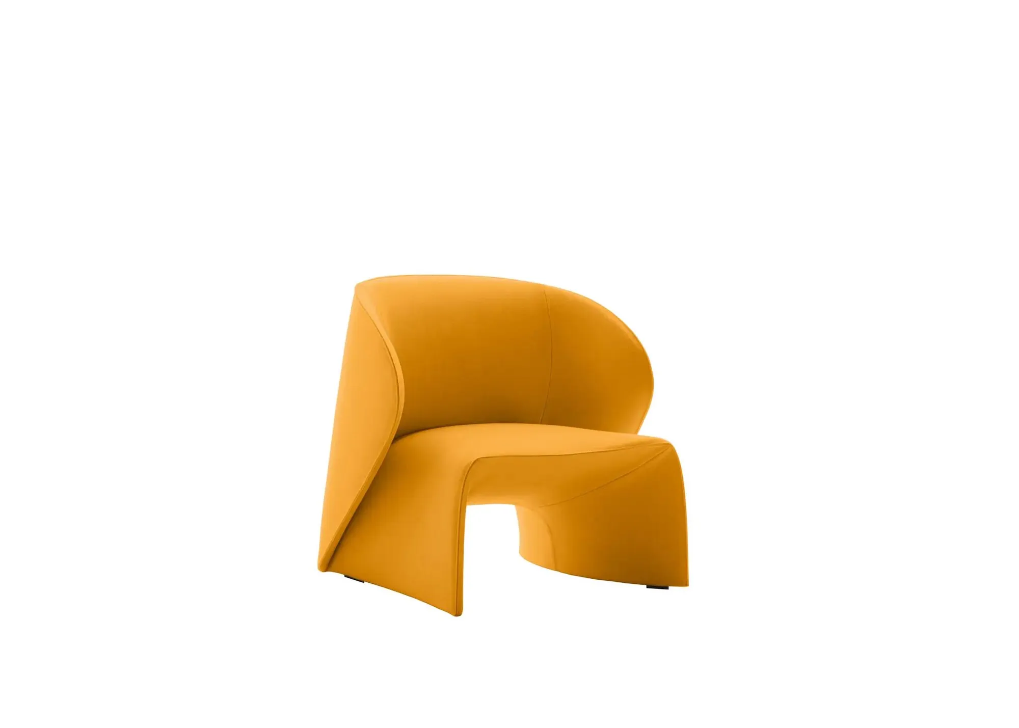 Narinari – B&B Italia at Mesmetric