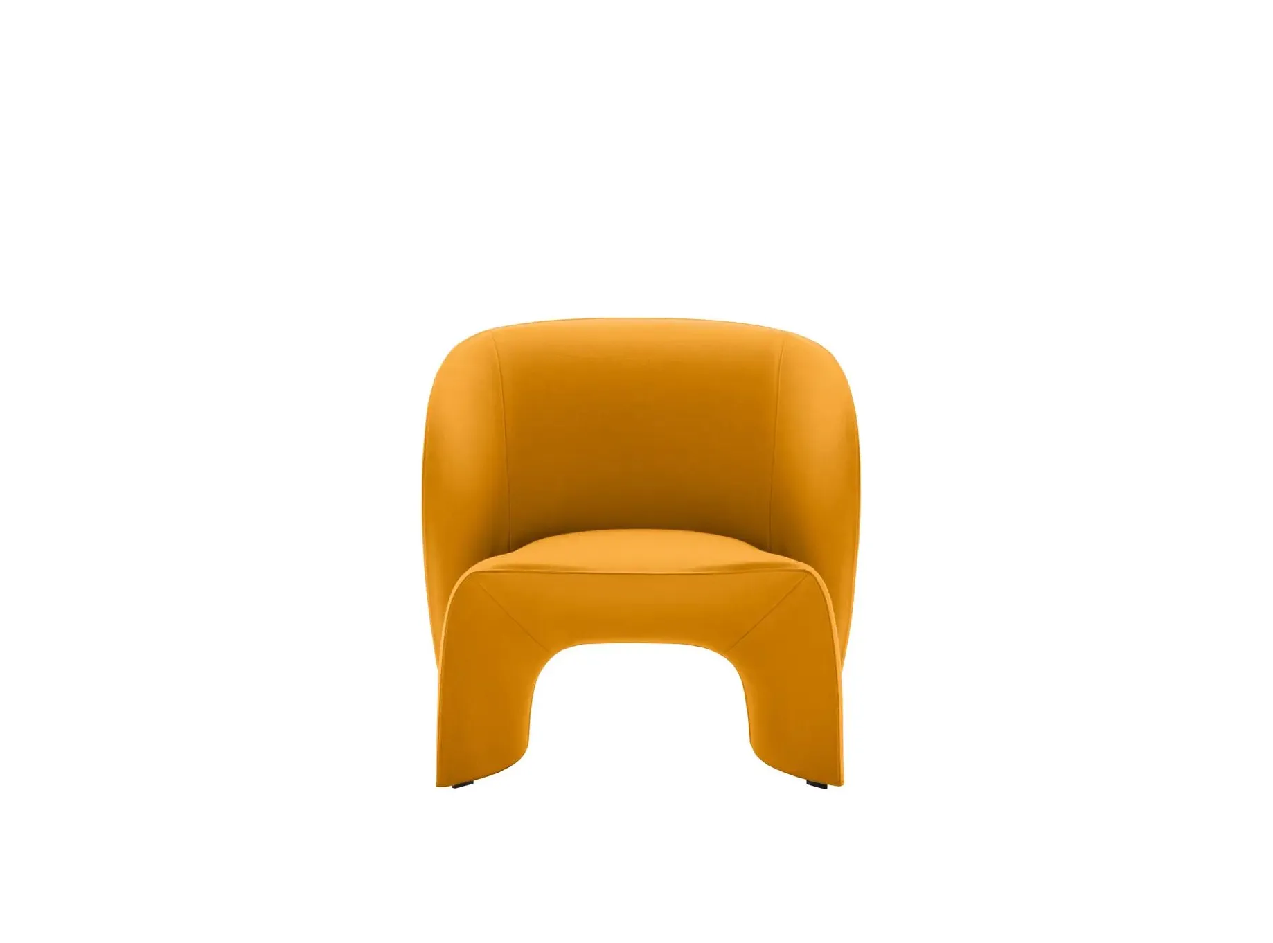 Narinari – B&B Italia at Mesmetric