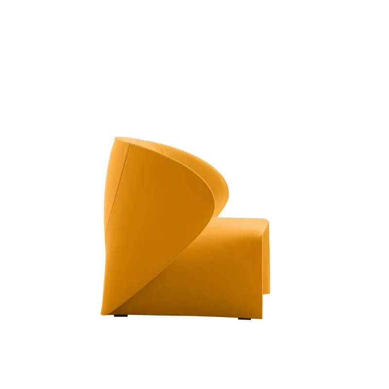 Narinari – B&B Italia at Mesmetric