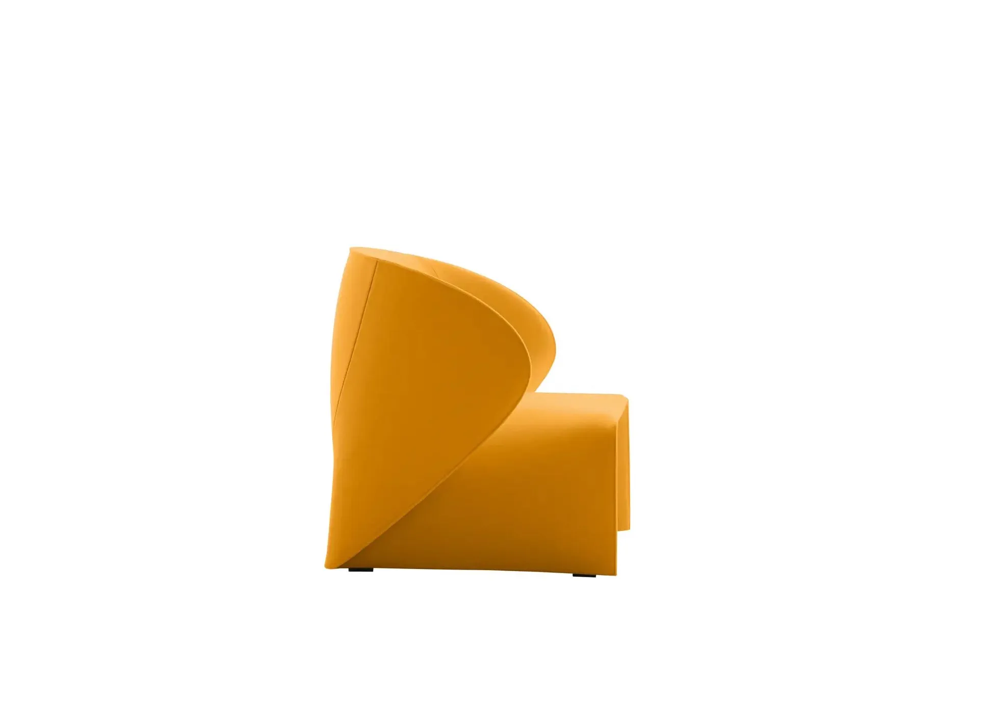 Narinari – B&B Italia at Mesmetric