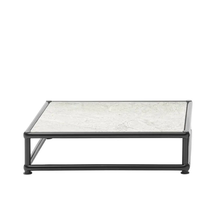 Nooch - B&B Italia Outdoor w Mesmetric
