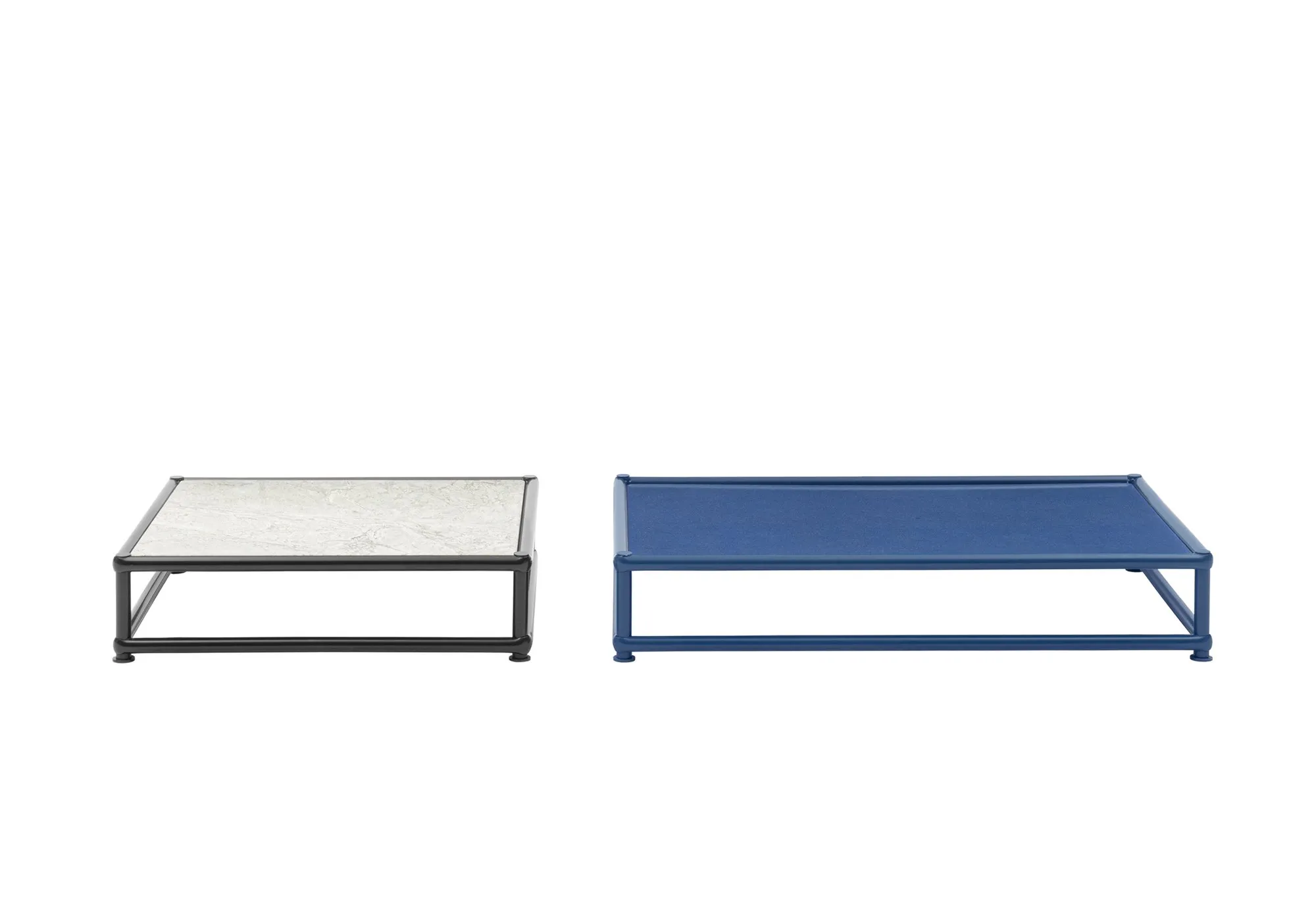 Nooch - B&B Italia Outdoor w Mesmetric