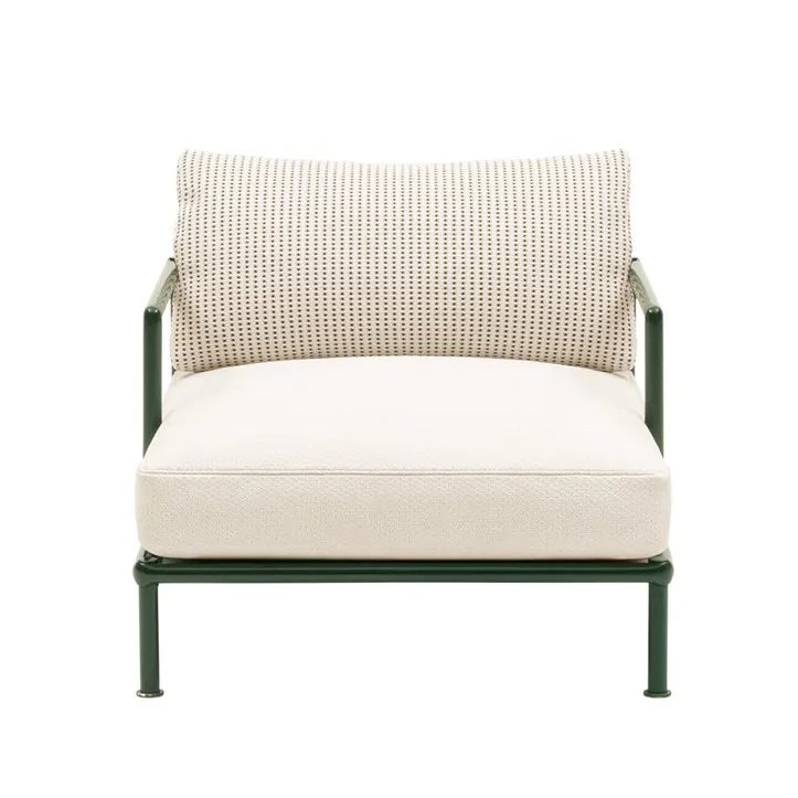 Nooch Armchair Outdoor