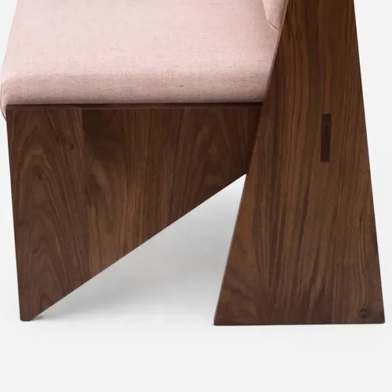 179 Altair Chair