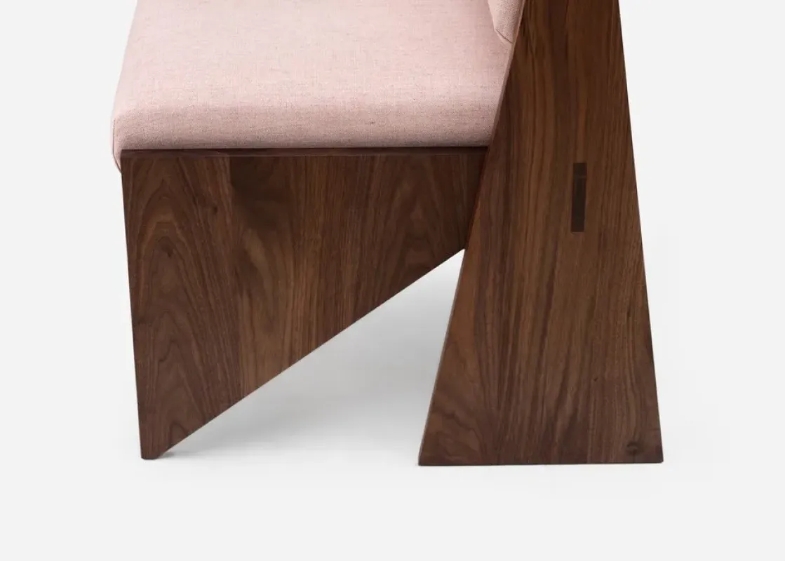 179 Altair Chair