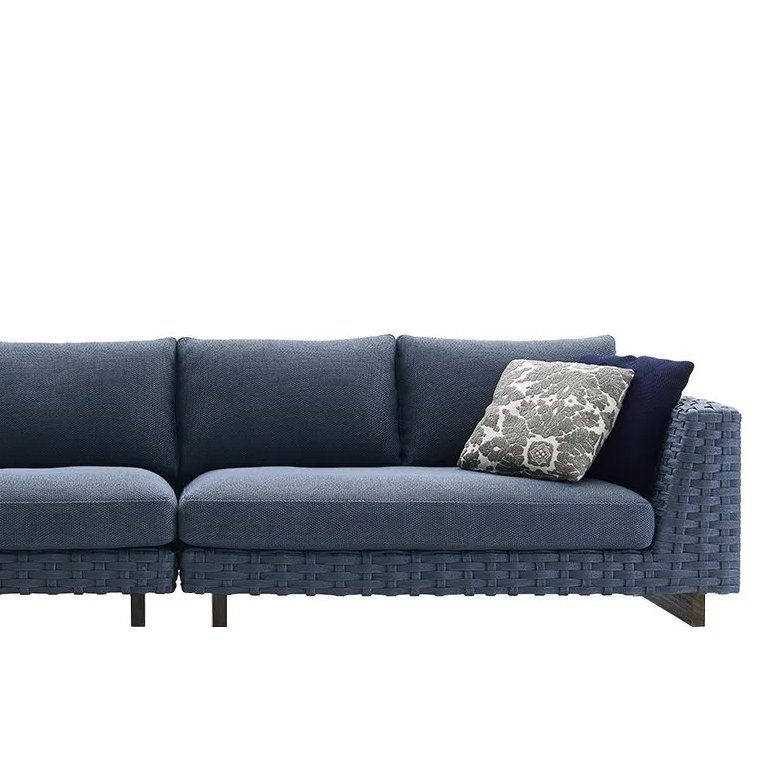 Ray Outdoor Fabric