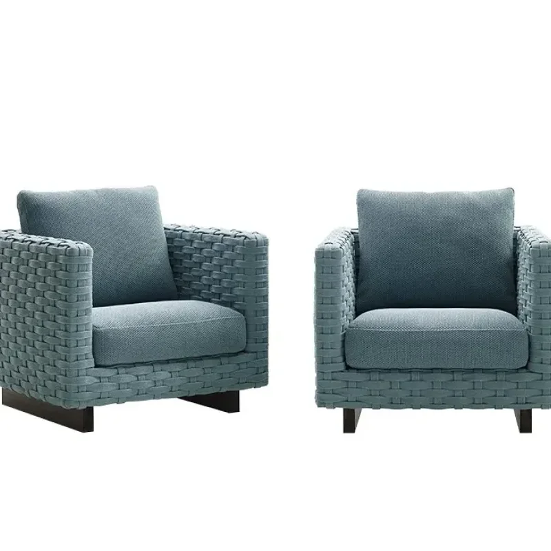 Ray Outdoor Fabric