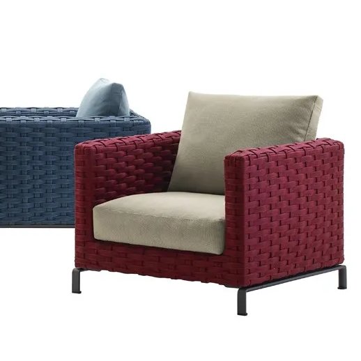 Ray Outdoor Fabric