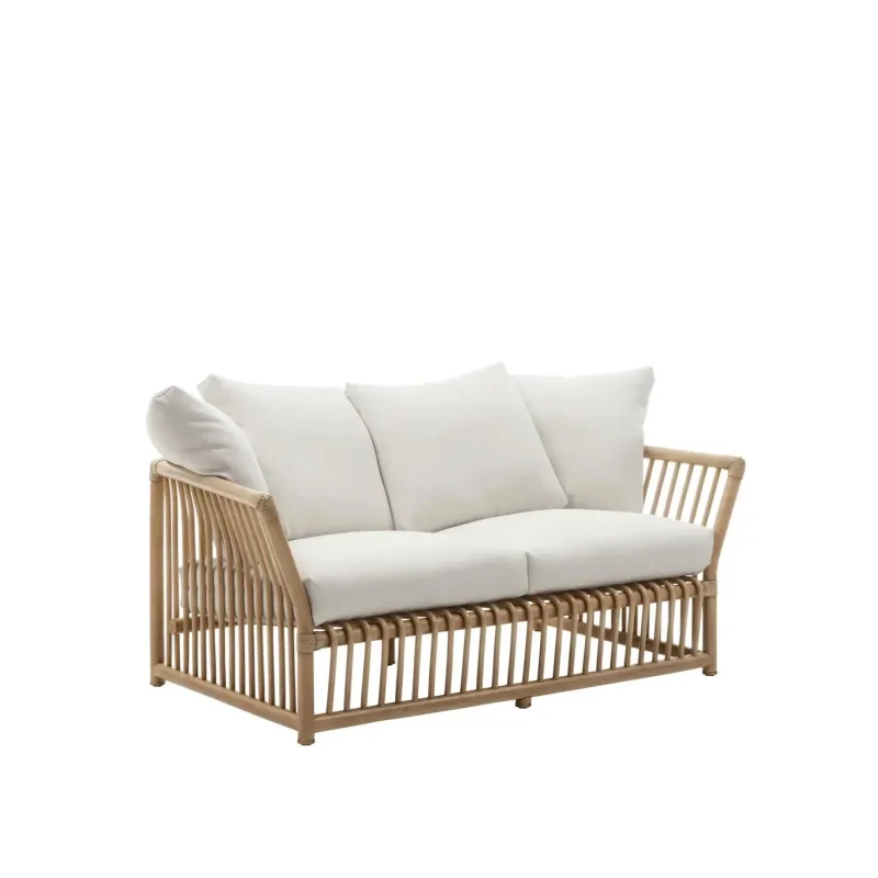 Softcage Outdoor