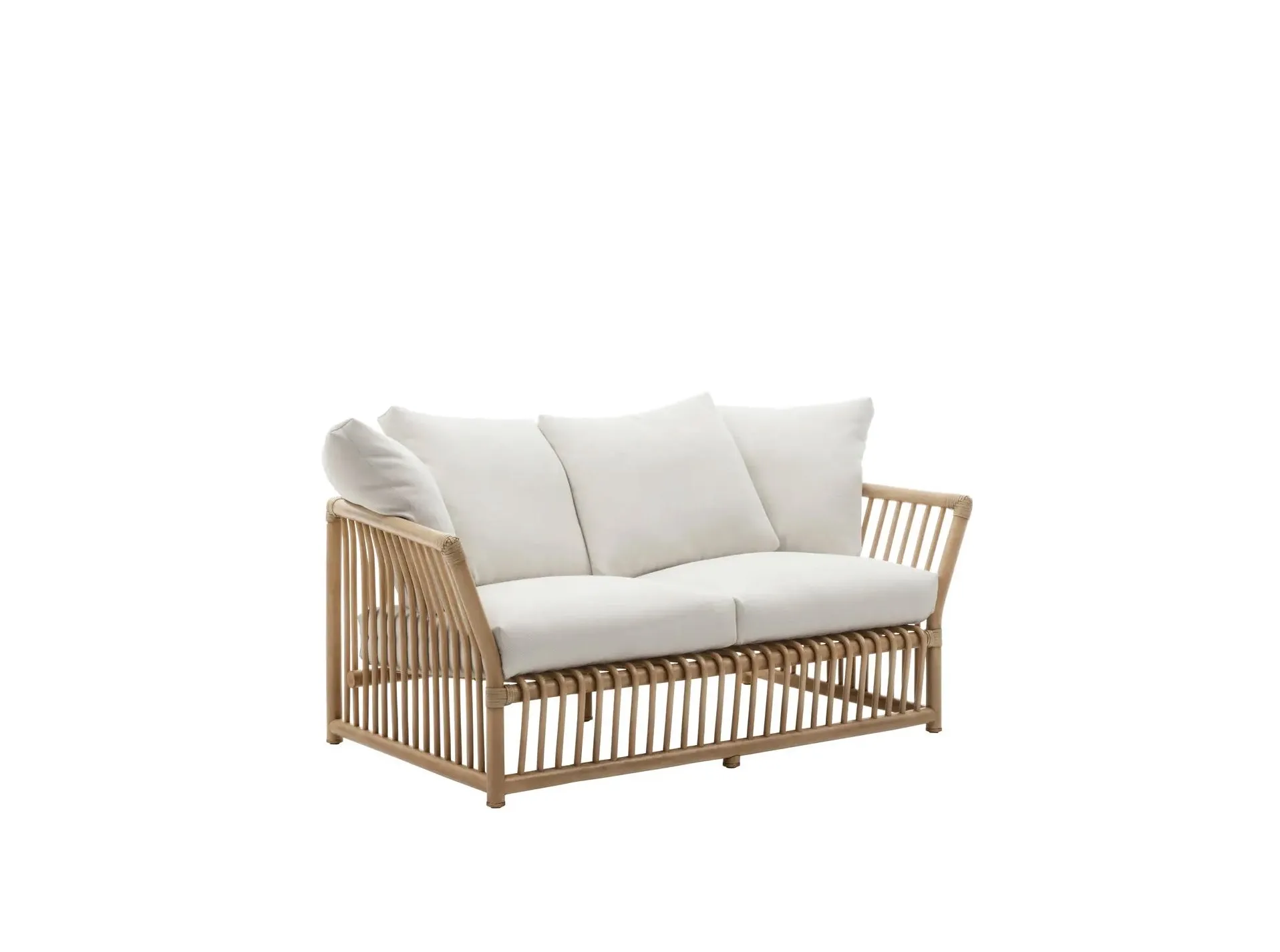 Softcage Outdoor