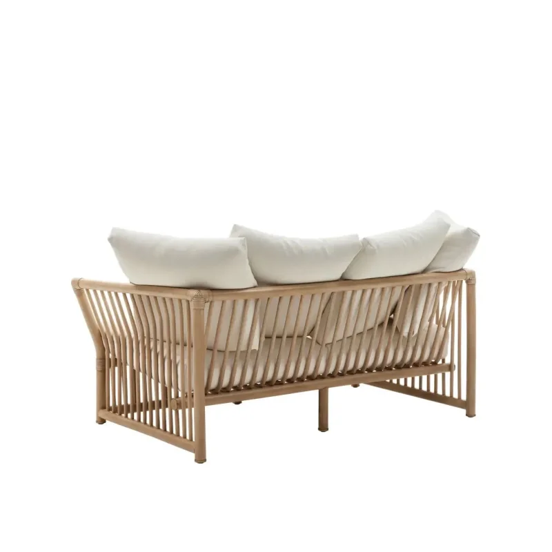 Softcage Outdoor