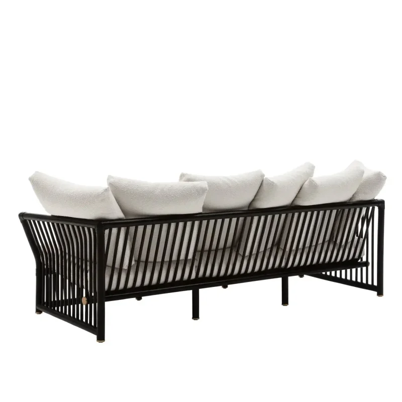 Softcage Outdoor