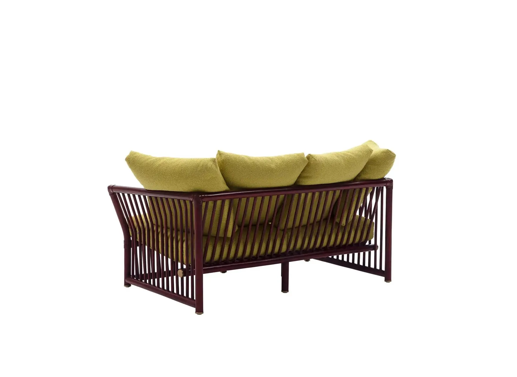 Softcage Outdoor
