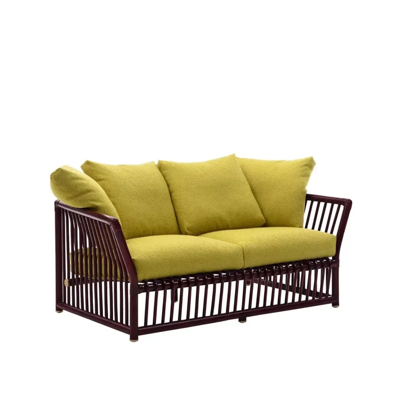 Softcage Outdoor