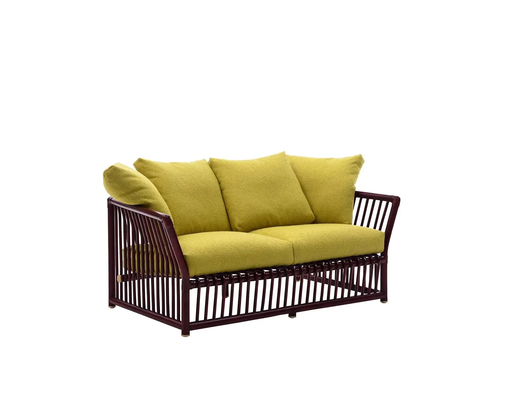 Softcage Outdoor