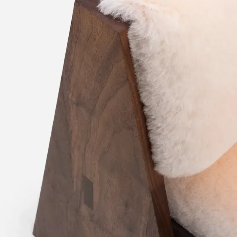 179 Altair Chair