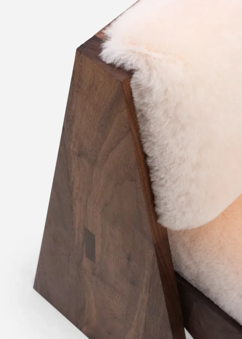 179 Altair Chair