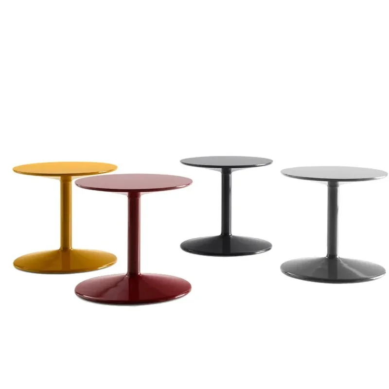 Spool - B&B Italia w Mesmetric