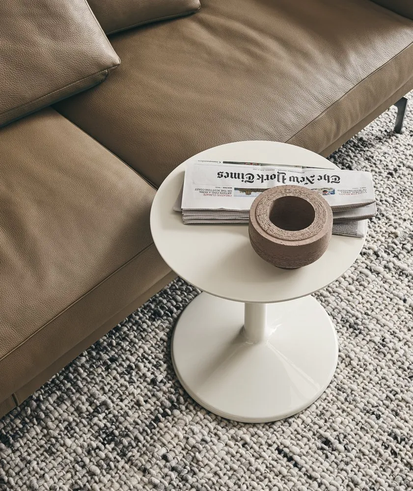 Spool - B&B Italia w Mesmetric