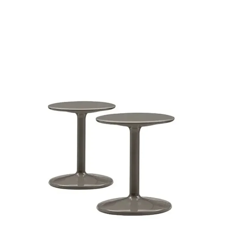 Spool Outdoor – B&B Italia Outdoor at Mesmetric