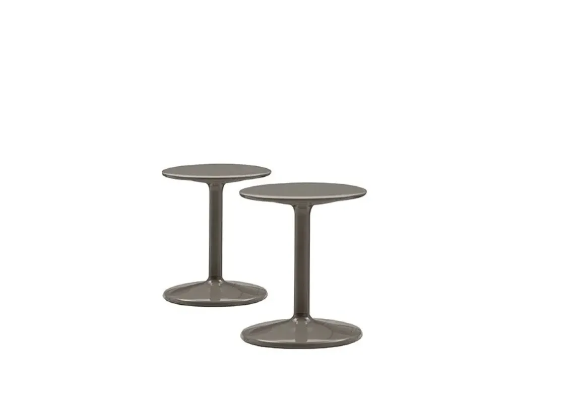 Spool Outdoor – B&B Italia Outdoor at Mesmetric