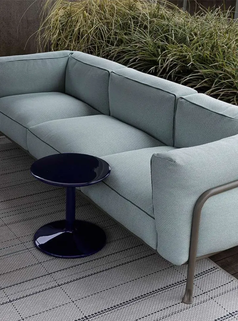 Spool Outdoor – B&B Italia Outdoor at Mesmetric