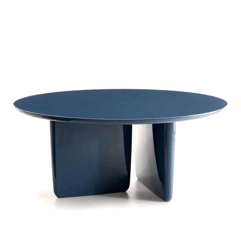 Tobi-Ishi – B&B Italia at Mesmetric