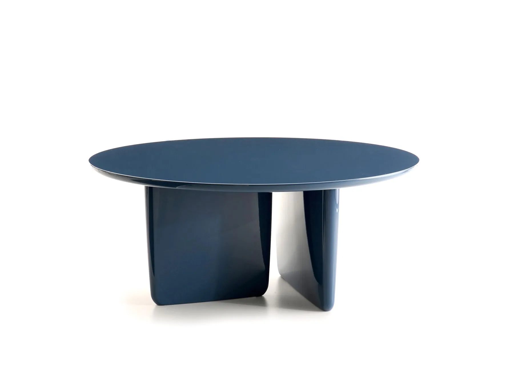 Tobi-Ishi – B&B Italia at Mesmetric