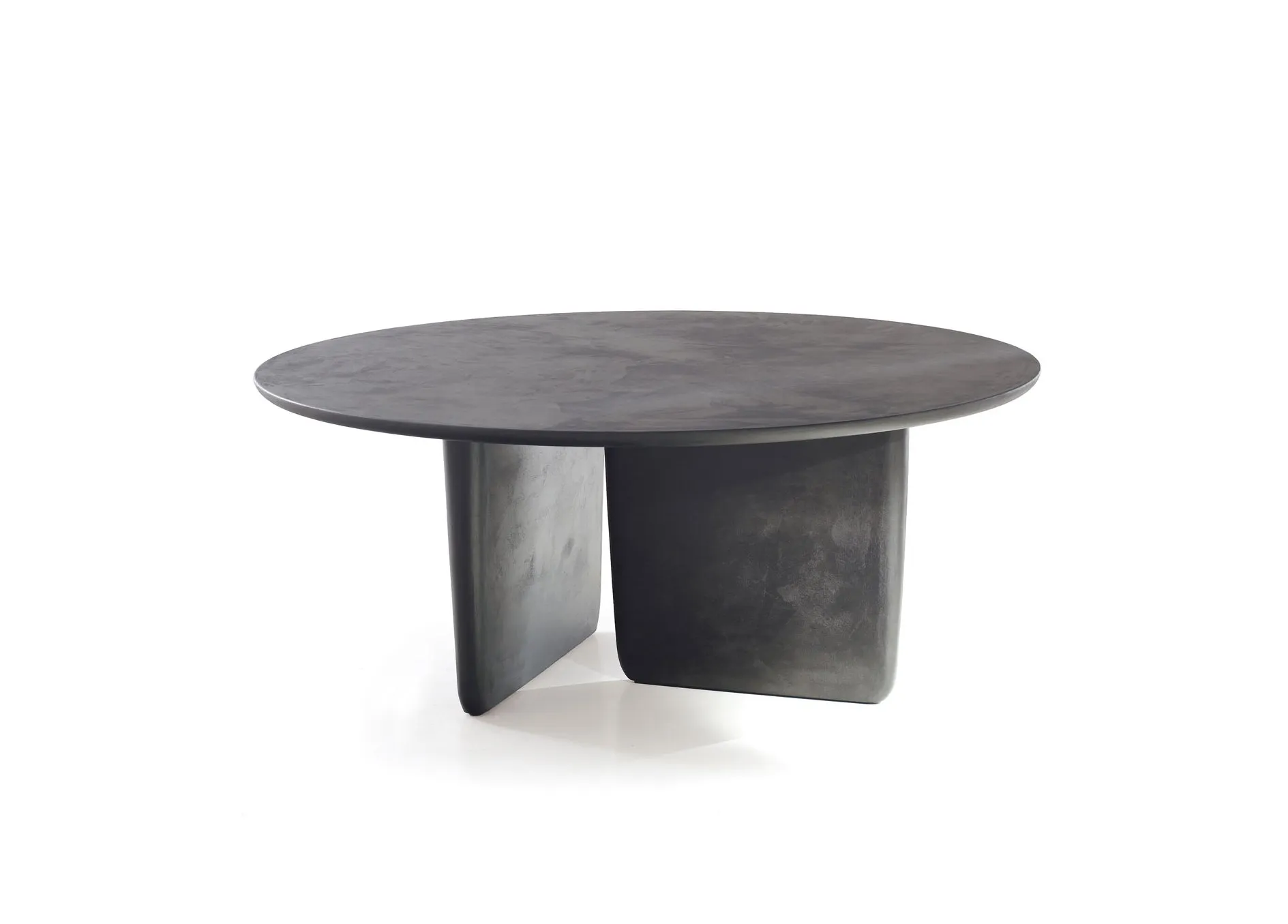 Tobi-Ishi – B&B Italia at Mesmetric