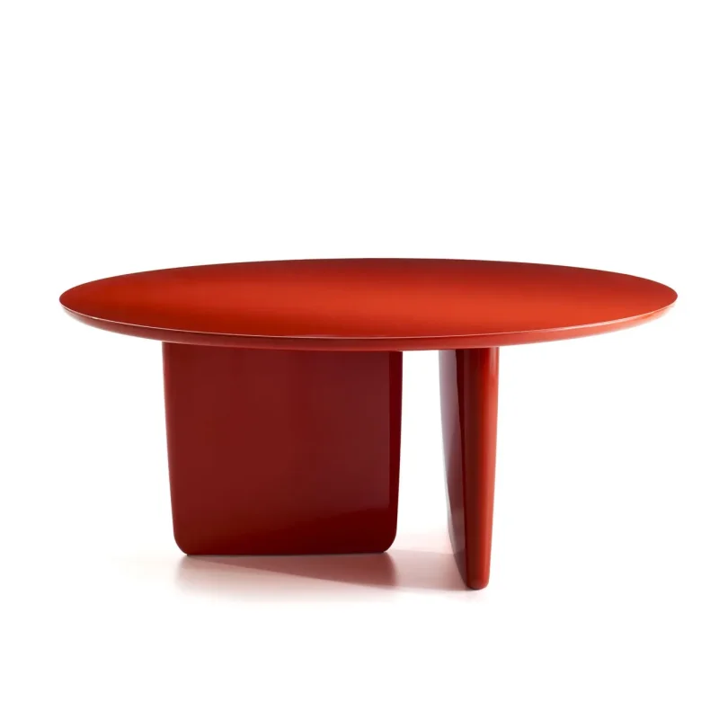 Tobi-Ishi – B&B Italia at Mesmetric