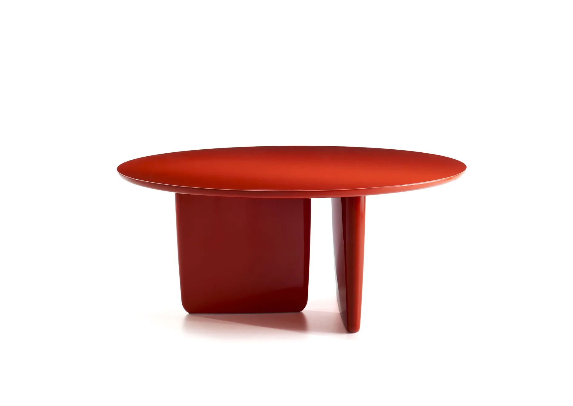 Tobi-Ishi – B&B Italia at Mesmetric