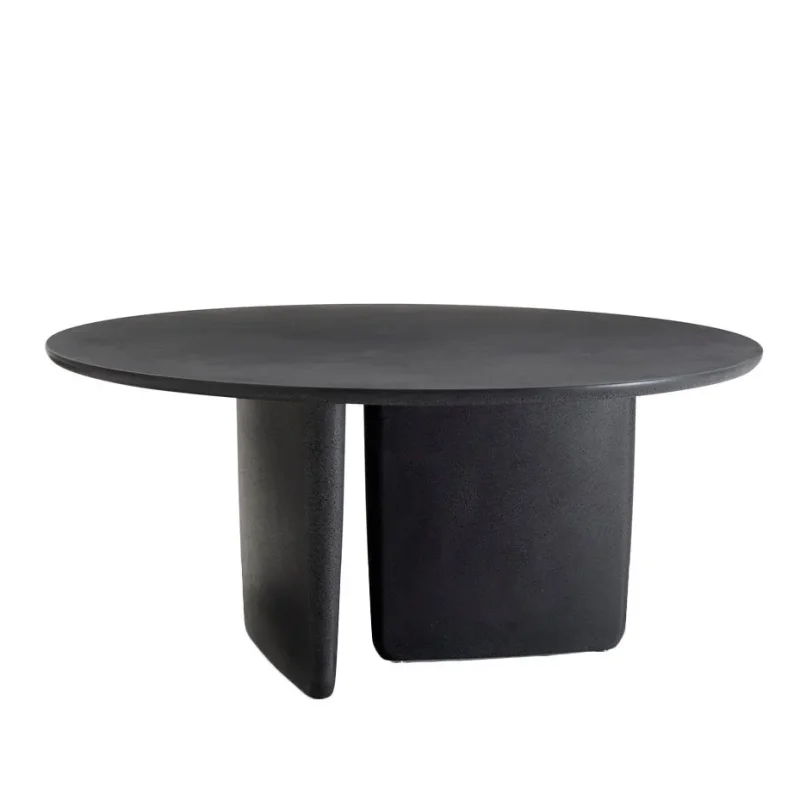 Tobi-Ishi Outdoor - B&B Italia Outdoor w Mesmetric