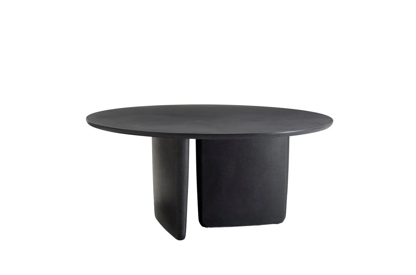 Tobi-Ishi Outdoor - B&B Italia Outdoor w Mesmetric