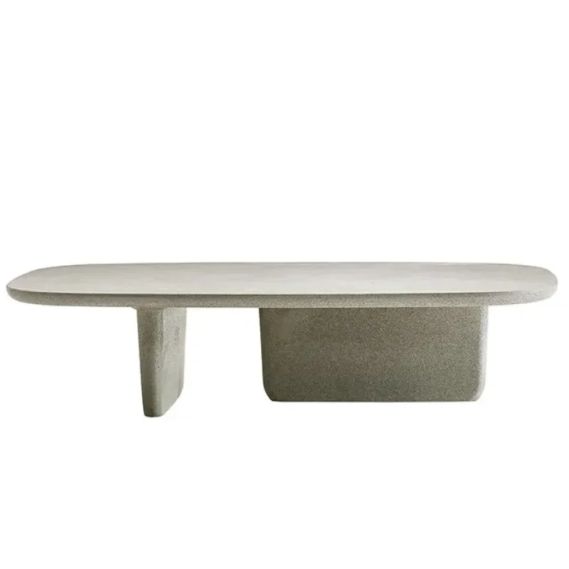Tobi-Ishi Outdoor - B&B Italia Outdoor w Mesmetric