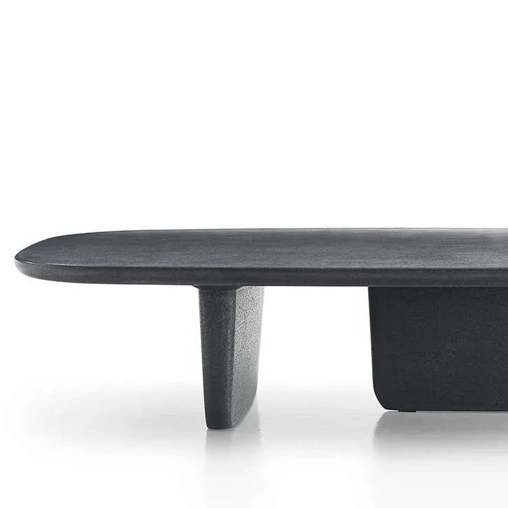 Tobi-Ishi Outdoor