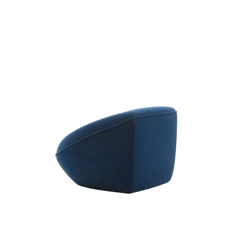 Tortello - B&B Italia w Mesmetric