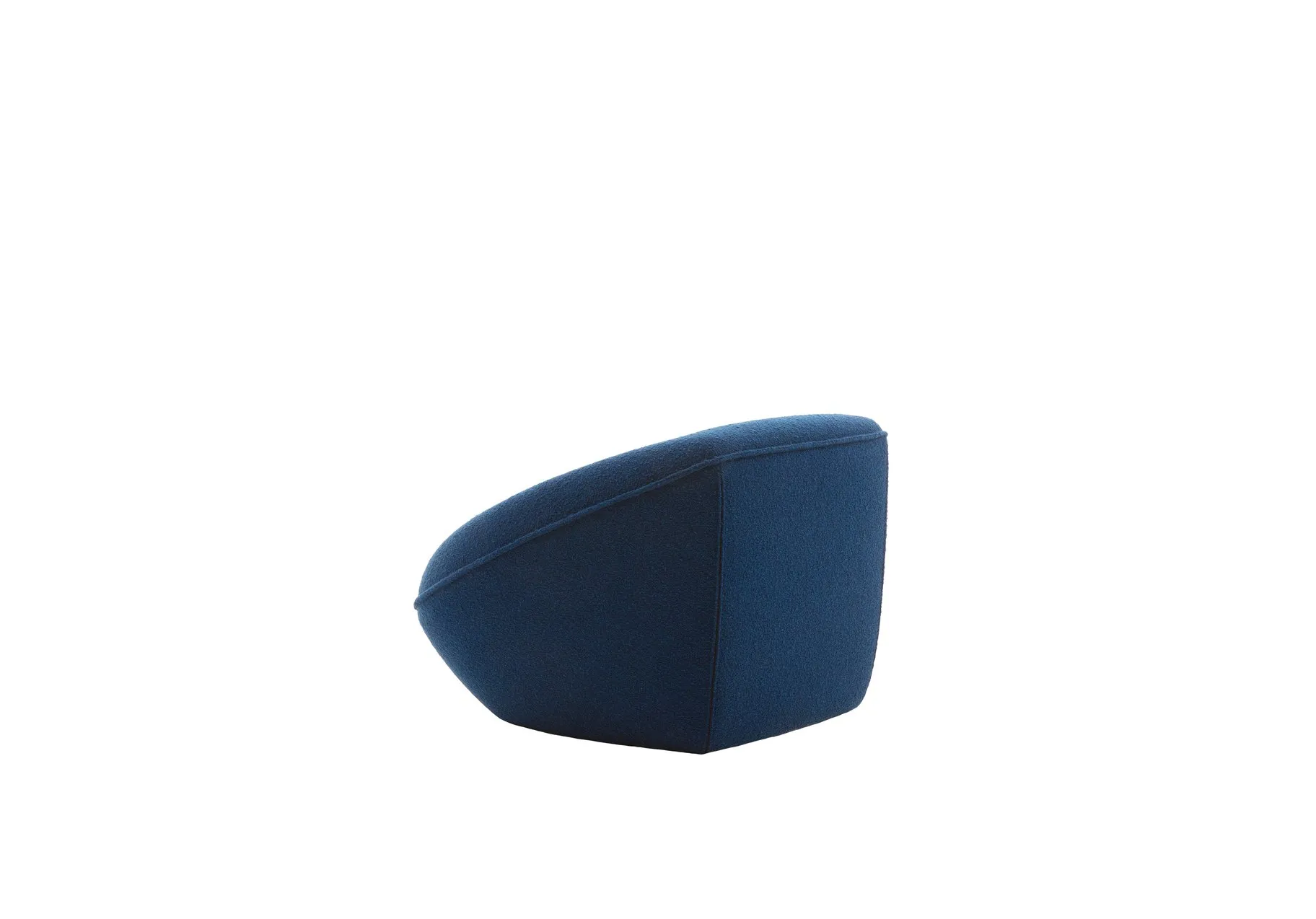 Tortello - B&B Italia w Mesmetric