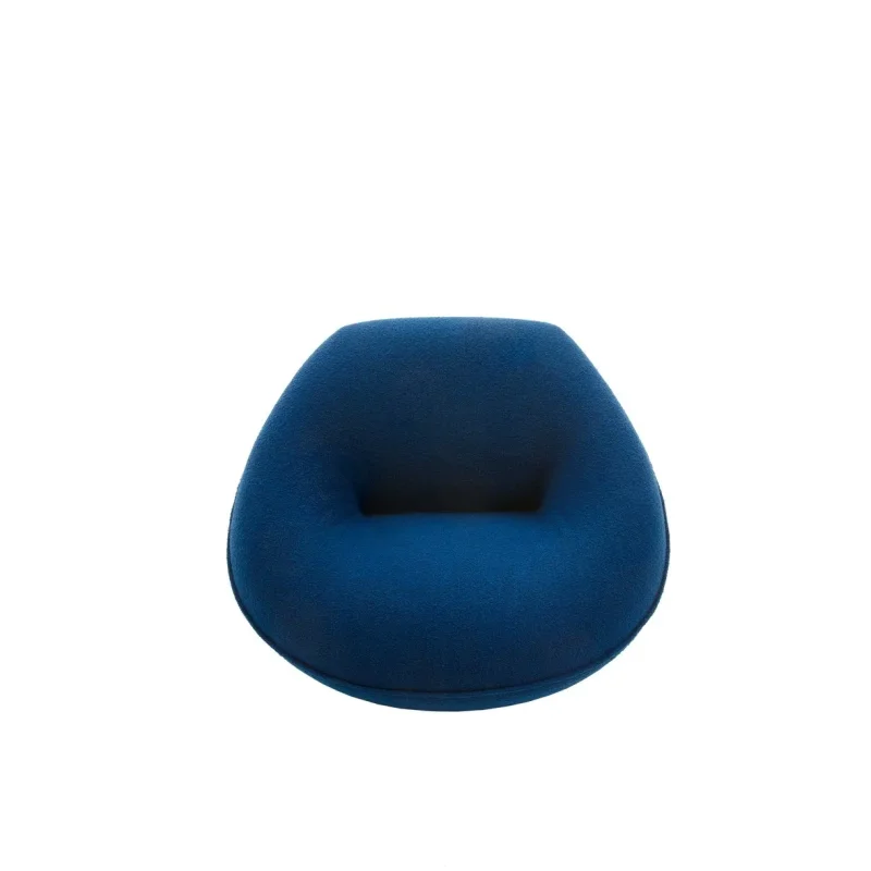 Tortello - B&B Italia w Mesmetric