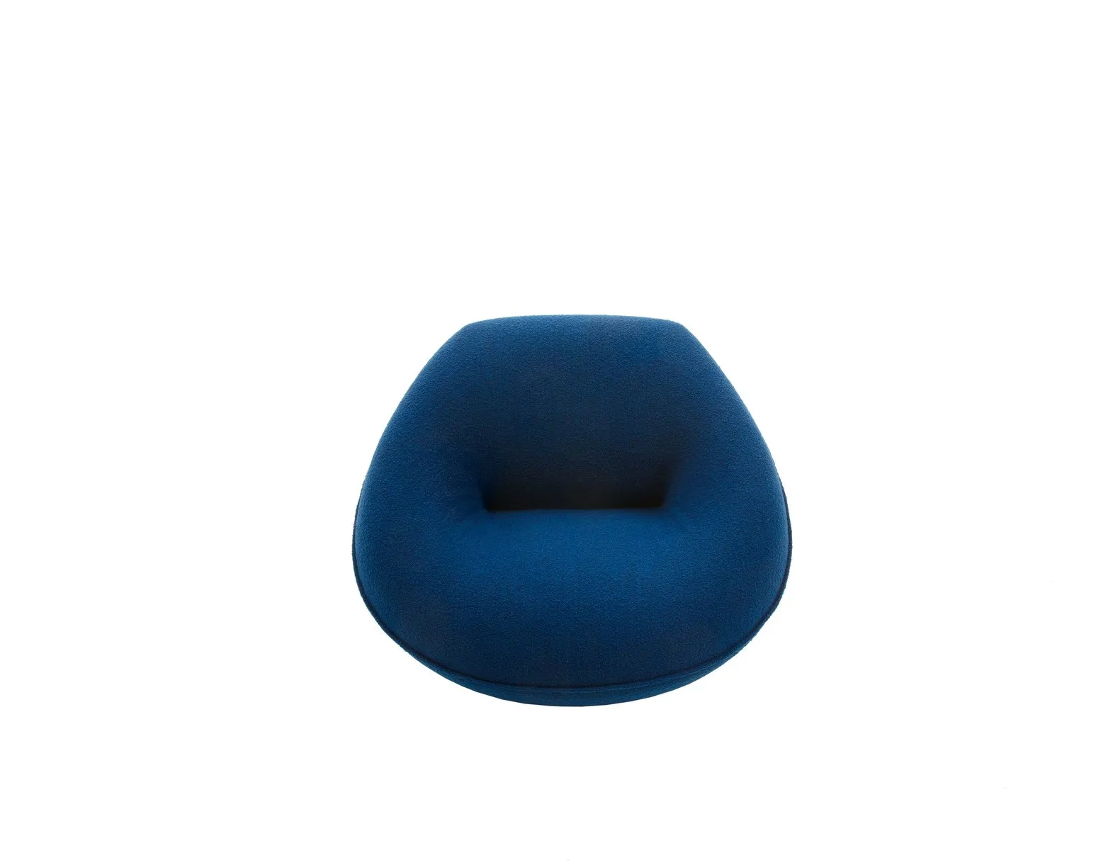 Tortello - B&B Italia w Mesmetric
