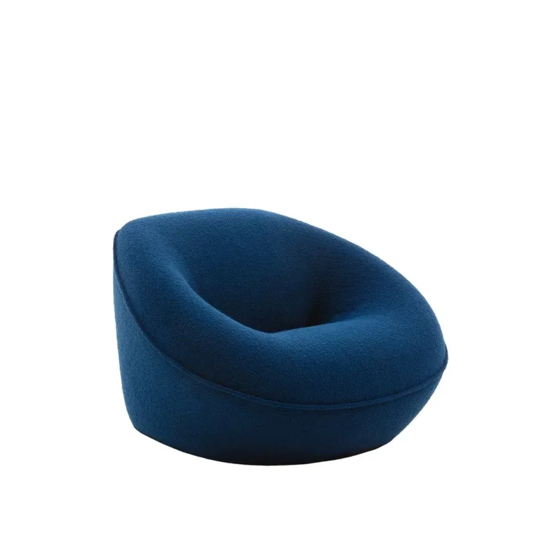 Tortello - B&B Italia w Mesmetric