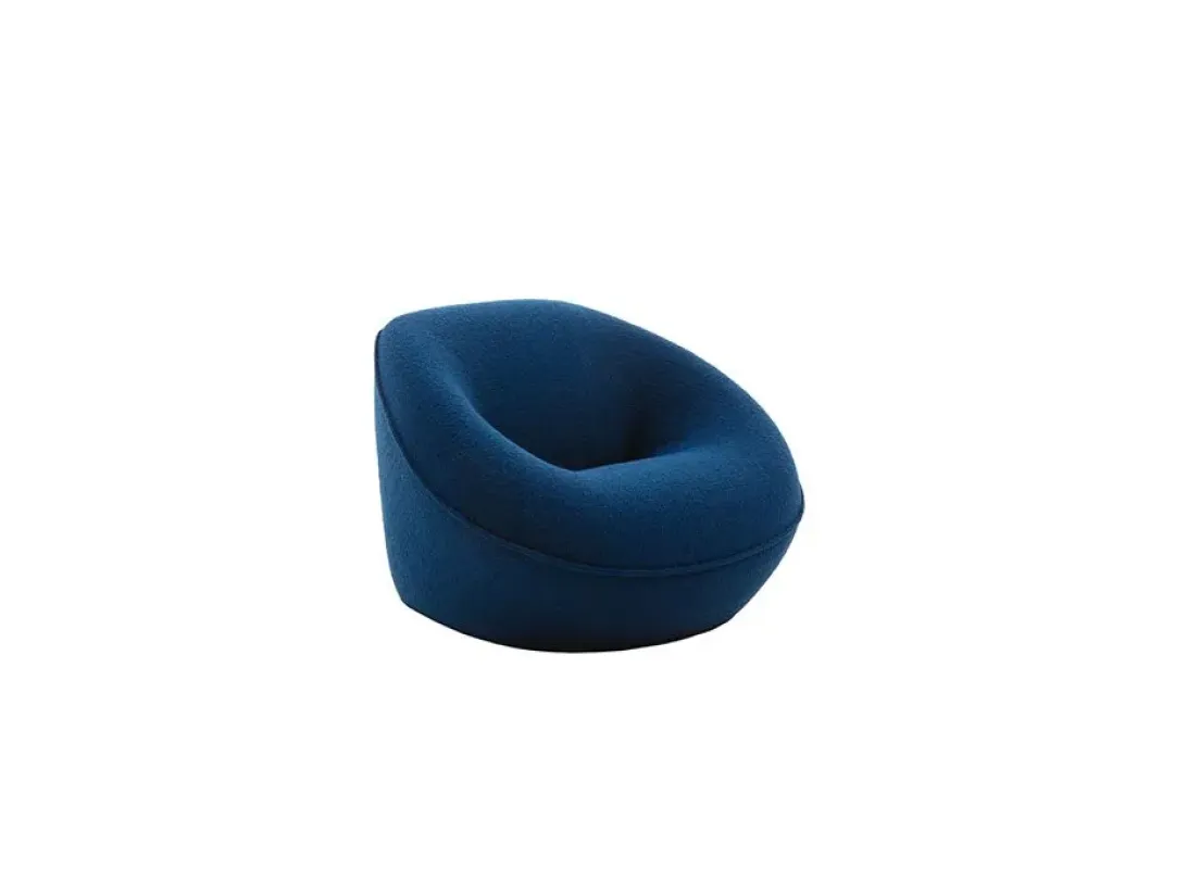 Tortello - B&B Italia w Mesmetric