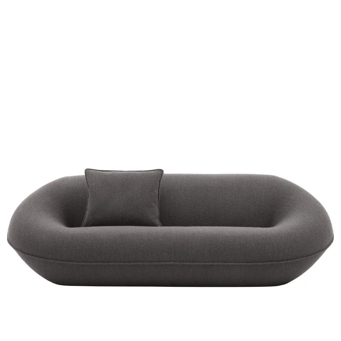 Tortello