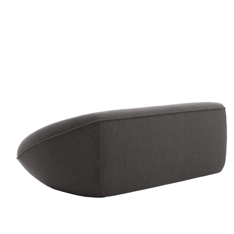 Tortello – B&B Italia at Mesmetric