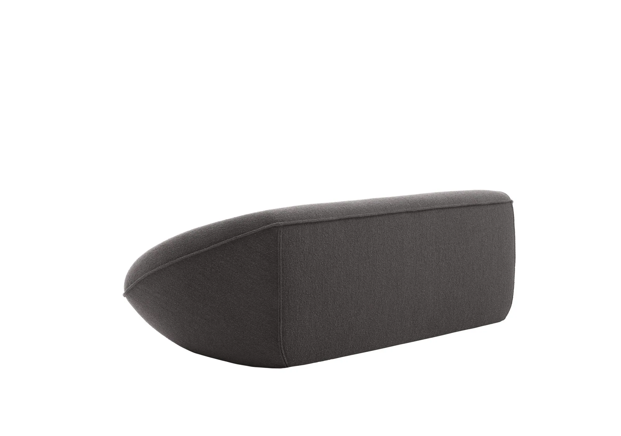 Tortello – B&B Italia at Mesmetric