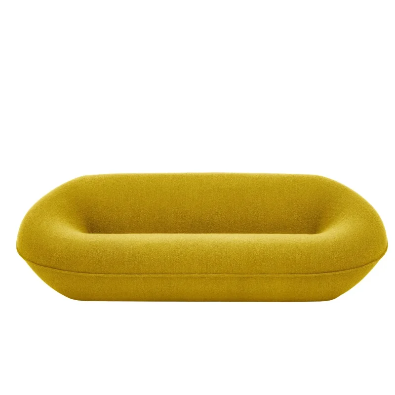 Tortello – B&B Italia at Mesmetric