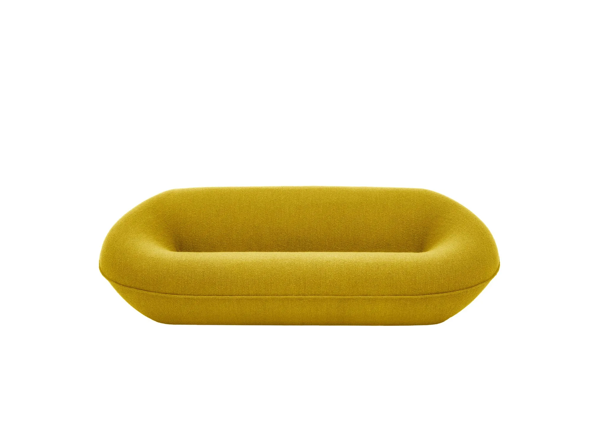 Tortello – B&B Italia at Mesmetric