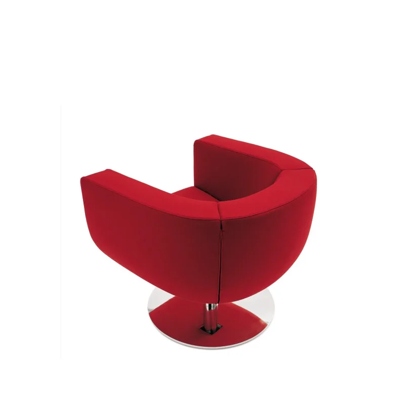 Tulip - B&B Italia w Mesmetric