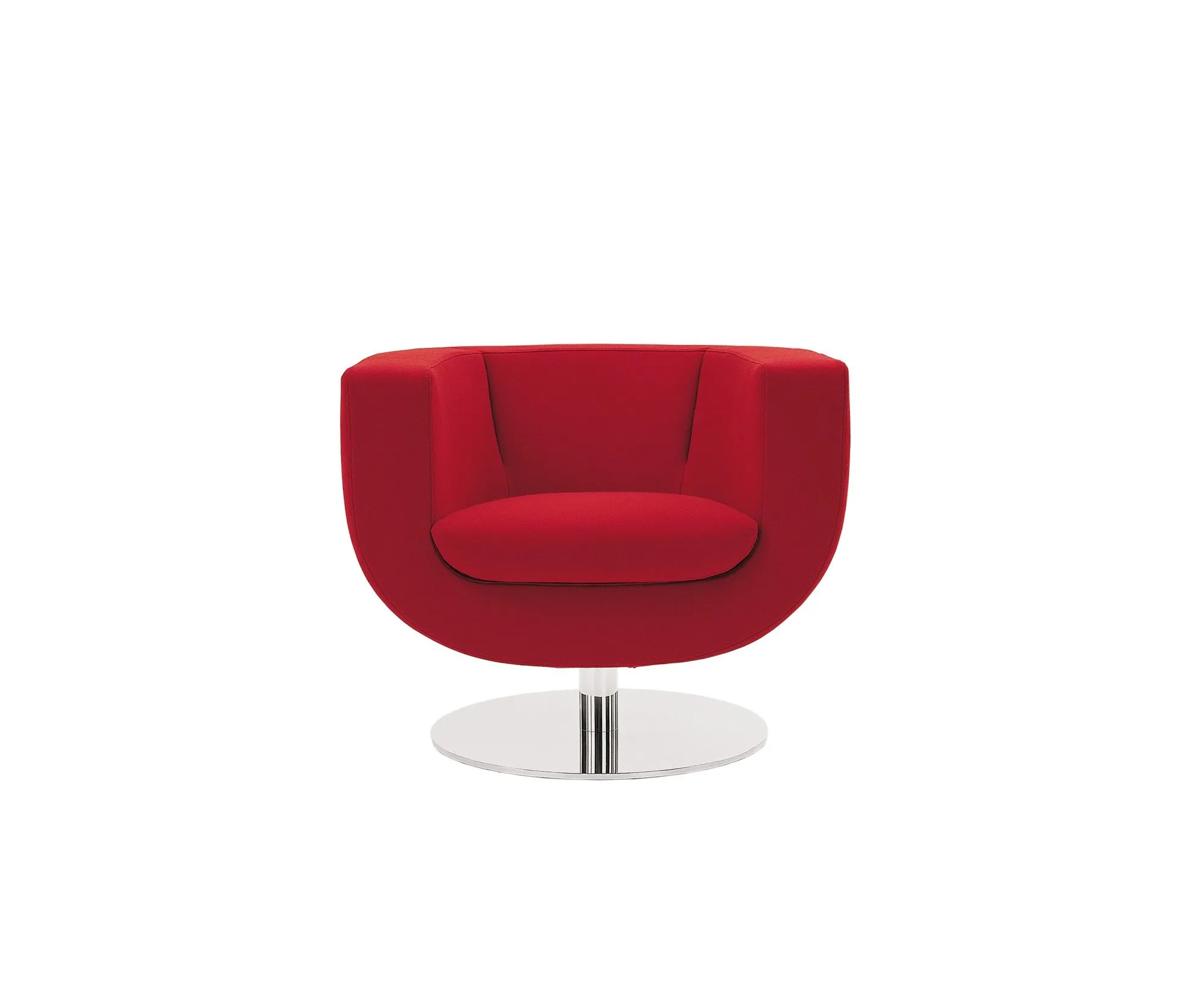 Tulip - B&B Italia w Mesmetric